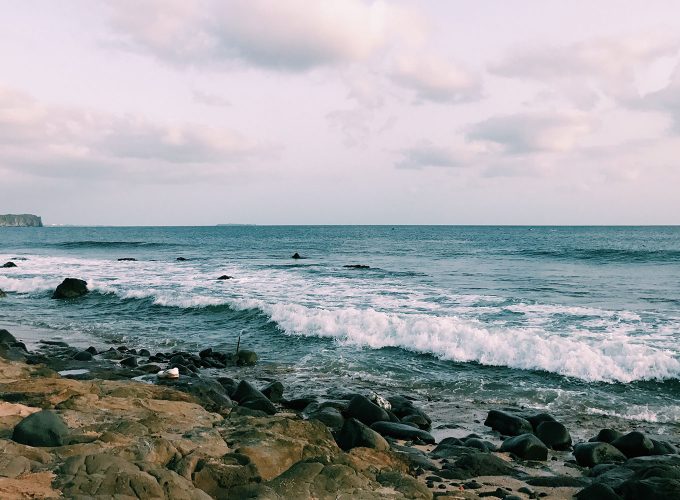 10 días de vacaciones en Senegal